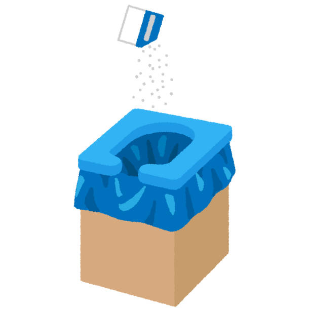 Best Portable toilet rental cost  in Berne, IN